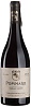 Domaine Fabien Coche Pommard Vieille Vigne 2018 Set 6 bottles
