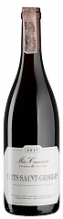 Вино Domaine Meo-Camuzet Nuits-Saint-Georges 2017 Set 6 bottles
