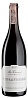 Domaine Meo-Camuzet Nuits-Saint-Georges 2017 Set 6 bottles