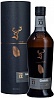 Glenfiddich Project XX