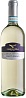 Campagnola Pinot Grigio 2022 Set 6 bottles