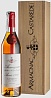 Armagnac Castarede 1991