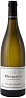 Vincent Girardin Meursault Vieilles Vignes 2021