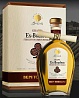 Bepi Tosolini Grappa Ex-Bourbon Barrique