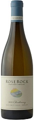 Вино Domaine Drouhin Rose Rock Chardonnay Oregon 2021