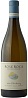 Domaine Drouhin Rose Rock Chardonnay Oregon 2021