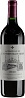 Chateau La Mission Haut-Brion Cru Classe 2010