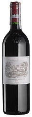 Вино Chateau Lafite Rothschild 2003