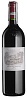 Chateau Lafite Rothschild 2003