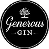Generous