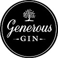 Generous
