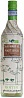 Botter Wrap Uccellini Pinot Grigio Delle Venezie Ogranic Set 6 Bottles