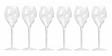 Стекло Lehmann Glass Premium 18 Louis Roederer Champagne