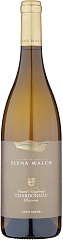 Elena Walch Chardonnay Riserva Vigna Castel Ringberg 2021