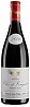 Domaine Gros Frere et Soeur Clos de Vougeot Grand Cru 2018 Domaine Gros Frere et Soeur Clos de Vougeot Grand Cru 2018
