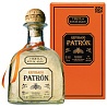 Patron Reposado