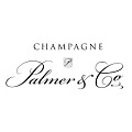 Palmer & Cо Champagne