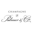 Palmer & Cо Champagne