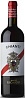 Barone Ricasoli Chianti 2022 Set 6 Bottles