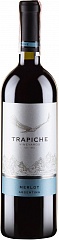Вино Trapiche Vineyards Merlot 2020 Set 6 bottles