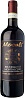 Mocali Brunello di Montalcino Vigna delle Raunate 2020