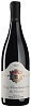 Hubert Lignier Gevrey-Chambertin Premier Cru Aux Combottes 2017