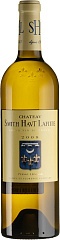 Chateau Smith Haut Lafitte Blanc 2008