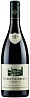 Domaine Jacques Prieur Gevrey-Chambertin Premier Cru 2017