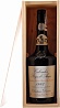 Christian Drouin Calvados Coeur de Lion Pays d'Auge 1992