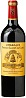 Chateau Angelus 2010