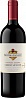 Kendall-Jackson Cabernet Sauvignon Vintner's Reserve 2019