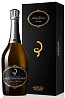 Billecart-Salmon Cuvee Nicolas Francois Billecart Brut 2008