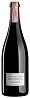 Bollinger La Cote аux Enfants 2015