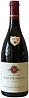 Remoissenet Pere et Fils Vosne-Romanee 2018 Remoissenet Pere et Fils Vosne-Romanee 2018