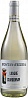 Fontanafredda Langhe Chardonnay 2019 Set 6 bottles
