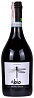 #Bio Valpolicella Set 6 bottles