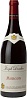 Joseph Drouhin Morgon 2021 Set 6 Bottles Joseph Drouhin Morgon 2021 Set 6 Bottles