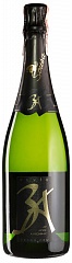 Шампанское и игристое De Sousa Cuvee 3А Set 6 bottles