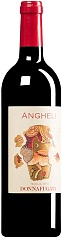 Вино Donnafugata Angheli 2021