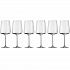 Schott Zwiesel Sensa Flavoursome & Spice 660ml Set of 6 - thumb - 2