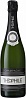 Theophile Brut Premier