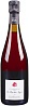 Benoit Dehu Cuvee La Rue des Rose de Saignee