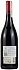 Francois Martenot Bourgogne Hautes Cotes de Nuits Pre Royal 2016 - thumb - 2