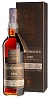 GlenDronach 25 YO 1992/2017 #103