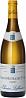 Olivier Leflaive Puligny-Montrachet Premier Cru Les Referts 2022