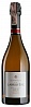 J.M. Labruyere Prologue Grand Cru Set 6 bottles