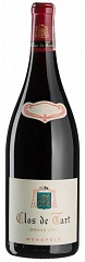 Вино Clos de Tart Monopole Grand Cru 2012 Magnum 1,5L