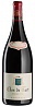 Clos de Tart Monopole Grand Cru 2012 Magnum 1,5L