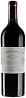 Chateau Cheval Blanc Saint-Emilion Premier Grand Cru 2015