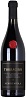 Botter Torracina Nero d'Avola Appassite Sicilia Set 6 Bottles
